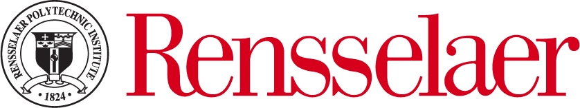 Institute Advancement